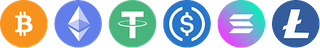 Regulierter Finanzhandelspartner von Zwerfendon mit Compliance-Zertifizierung